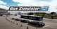 Bus Simulator Official Map Extension Xbox Series X