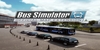 Bus Simulator Official Map Extension PS4