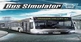 Bus Simulator Xbox Series X