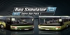 Bus Simulator Setra Bus Pack 1 PS4