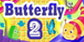 Butterfly 2 Xbox One