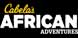 Cabelas African Adventures PS4