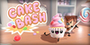 Cake Bash Xbox Series X