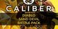 Caliber Diablo Sand Devil Battle Pack