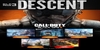 Call of Duty Black Ops 3 Descent DLC Xbox One