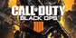 Call of Duty Black Ops 4 Xbox Series X
