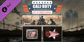 Call of Duty Endowment Gift of Honor Bundle