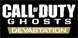 Call of Duty Ghosts Devastation