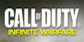 Call of Duty Infinite Warfare Xbox Series X