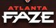 Call of Duty League Atlanta FaZe Team Pack 2023