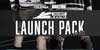 Call of Duty League Launch Pack Xbox One