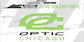 Call of Duty League OpTic Chicago Pack 2021 Xbox One