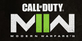 Call of Duty Modern Warfare 2 Cross-Gen Bundle PS5