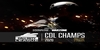 Call of Duty Modern Warfare CDL Champs 2020 Pack Xbox One