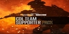 Call of Duty Modern Warfare CDL Team Supporter Pack Xbox One
