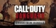 Call of Duty Vanguard Cross-Gen Bundle PS4