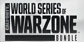 Call of Duty World Series of Warzone 2021 Bundle Xbox One