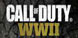 Call of Duty WW2 Xbox One