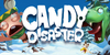 Candy Disaster Tower Defense