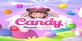 Candy Match Kiddies Xbox One