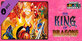 Capcom Arcade 2nd Stadium A.K.A The King of Dragons