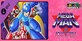 Capcom Arcade 2nd Stadium Mega Man The Power Battle Nintendo Switch