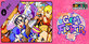 Capcom Arcade 2nd Stadium Super Gem Fighter Mini Mix Nintendo Switch