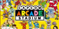 Capcom Arcade Stadium Ghosts n Goblins Nintendo Switch