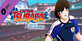 Captain Tsubasa Rise of New Champions Jun Misugi