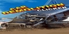 Car Demolition Clicker Xbox Series X