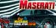 Car Mechanic Simulator 2018 Maserati REMASTERED