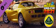 Car Mechanic Simulator 2021 Lotus Remastered DLC Xbox One