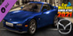 Car Mechanic Simulator 2021 Mazda Remastered