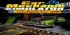 Car Mechanic Simulator Classic Xbox Series X