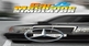 Car Mechanic Simulator Mercedes Benz Xbox Series X