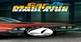 Car Mechanic Simulator Plymouth DLC Xbox Series X