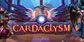 Cardaclysm Shards of the Four Xbox One