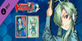 Cardfight Vanguard DD Character Set 08 JINKI MUKAE Nintendo Switch