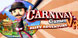 Carnival Games Alley Adventure