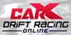 CarX Drift Racing Online Xbox Series X