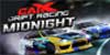 CarX Drift Racing Online Midnight