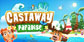 Castaway Paradise Xbox Series X