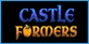 Castle Formers Nintendo Switch