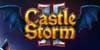 CastleStorm 2 Xbox One