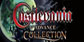 Castlevania Advance Collection Xbox Series X