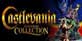 Castlevania Anniversary Collection Xbox One