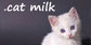 .cat Milk Nintendo Switch