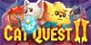 Cat Quest 2 Nintendo Switch