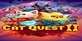 Cat Quest 2 Xbox Series X