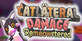 Catlateral Damage Remeowstered Xbox One